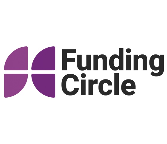 funding circle logo