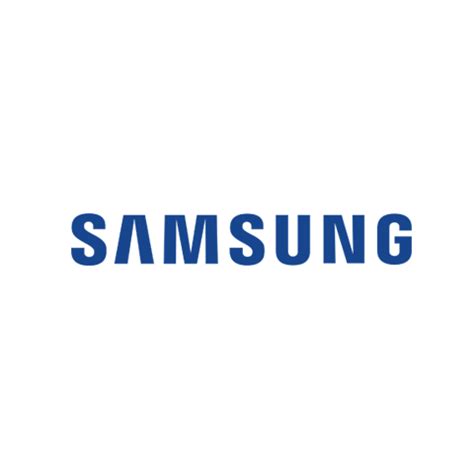 samsung logo