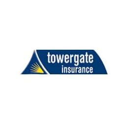 towergate logo