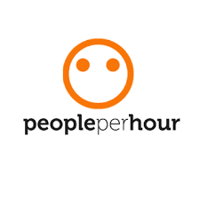 peopleperhour logo