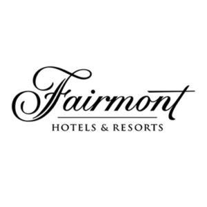 fairmont logo