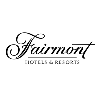 fairmont logo