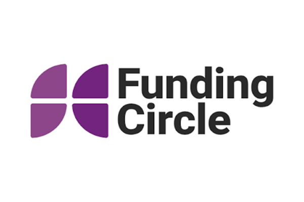 funding circle logo