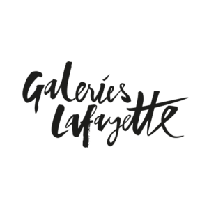 galeries lafayette logo