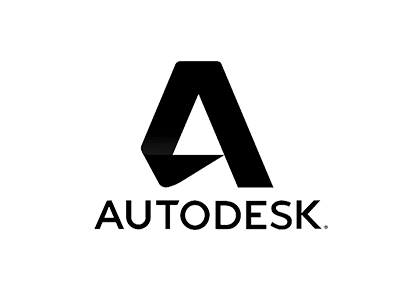 autodesk logo