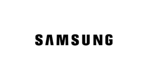 samsung logo