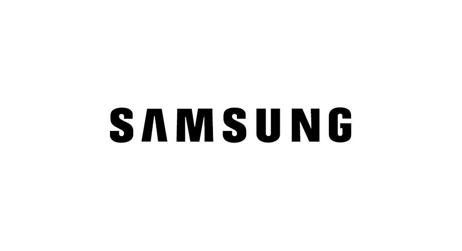 samsung logo