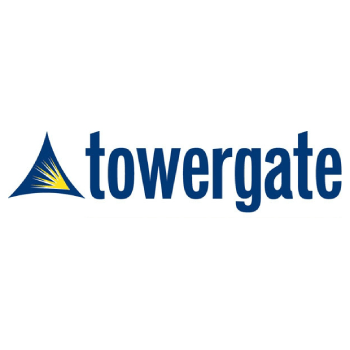 towergate logo