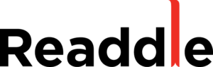 readdle logo