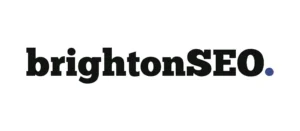 BrightonSEO logo