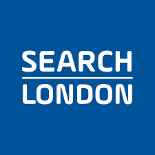 search london logo