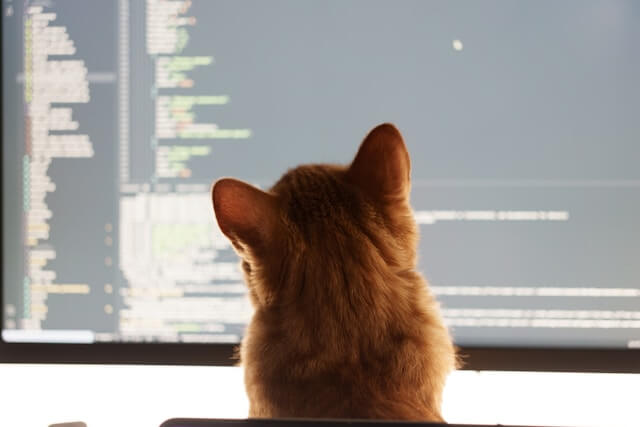 Vibe Coding (ugh) My Way to a Somewhat Automated (more ugh) Content Pipeline